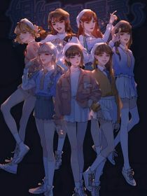 含羞草实验室2021隐蔽入口伊甸园