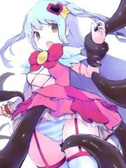 海角社区大事件视频